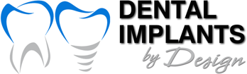 Dental Implants By Desing Halifax